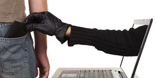 Prevenção a fraudes em transações eletrônicas, a melhor forma é entendendo o perfil do cliente.