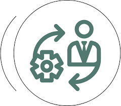 Plataforma Kontrl